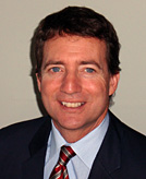 Aaron c forex