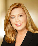 Shirley Hayton