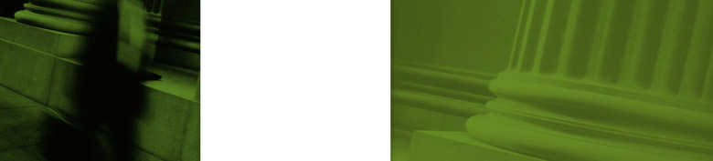 Offices in Los Angeles and San Francisco