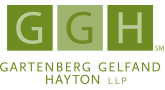 Gartenberg Gelfand Hayton & Selden LLP