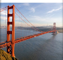 San Francisco